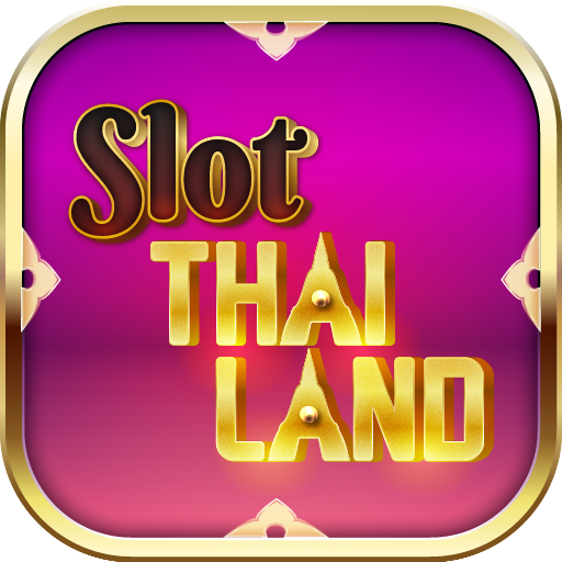 rtpslotthailandq.site favicon